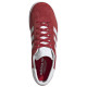 Adidas Gazelle J